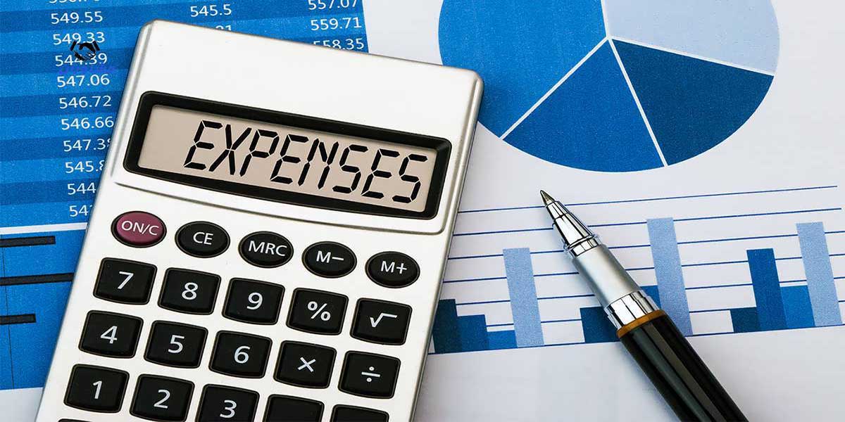 هزینه های جانبی که در تعیین بهای تمام شده محصول نقش دارند؟